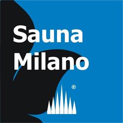 Sauna Milano, orari di apertura