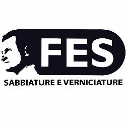 FES Global Group - Sabbiature, Verniciature e Pulizia Laser, Lonato del Garda orari di apertura