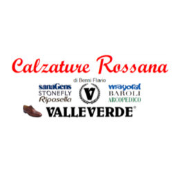 Calzature Rossana di Benni Flavio, Città di Castello orari di apertura