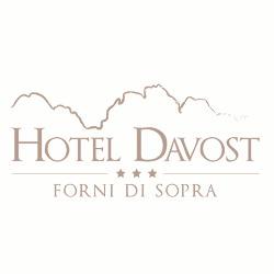 Hotel Davost, Forni di Sopra orari di apertura