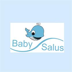 Centro Baby Salus, Follonica orari di apertura