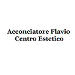 Acconciatore Flavio Centro Estetico, Forlì orari di apertura