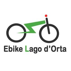 E-Bike Lago D'Orta, Orta San Giulio orari di apertura