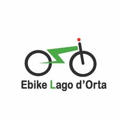 E-Bike Lago D'Orta, Orta San Giulio orari di apertura