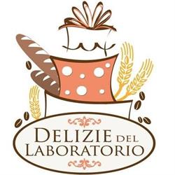 Delizie del Laboratorio - Pasticceria, Pero orari di apertura