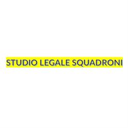 Studio Avv. Mariagioia Squadroni e Avv. Silvia Squadroni, Civitanova Marche orari di apertura