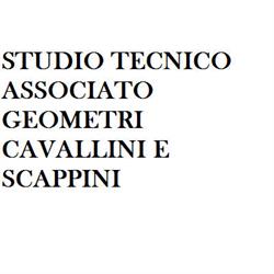 Studio Tecnico Associato Geometri Cavallini e Scappini, Castagneto Carducci orari di apertura