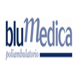 Poliambulatorio Blumedica, Sandrigo orari di apertura