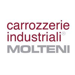 Molteni Italia, Inverigo orari di apertura