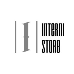 Interni Store, Ancona orari di apertura