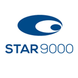 Star 9000 Centro Oculistico, Brescia orari di apertura