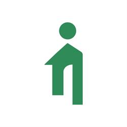 Immobildesio Soluzioni Immobiliari, Potenza orari di apertura