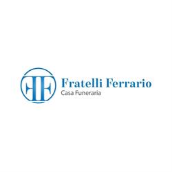 Onoranze Funebri - Fratelli Ferrario a Busto Arsizio, orari di apertura