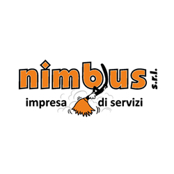 Impresa di Pulizie Nimbus, Villorba orari di apertura