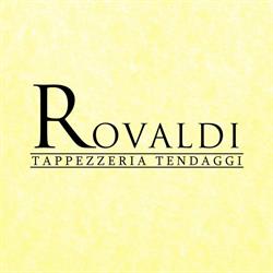 Tappezzeria Rovaldi, Senigallia orari di apertura