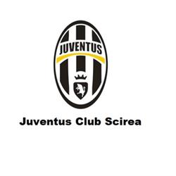 Juventus Club Gaetano Scirea, Maslianico orari di apertura