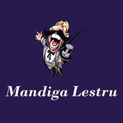 Ristorante Mandiga Lestru, Macomer orari di apertura