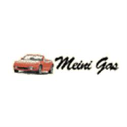 Meini Gas, Pontedera orari di apertura