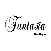 Fantasia Boutique, Belvedere Marittimo orari di apertura