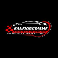 Sanfiorgomme Brescacin, San Fior orari di apertura
