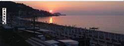 Residence Fanny, Alassio orari di apertura
