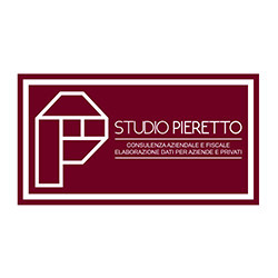 Studio Peiretto, Villa del Conte orari di apertura