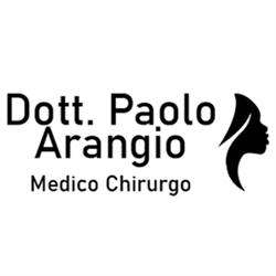 Dott. Paolo Arangio, Roma orari di apertura