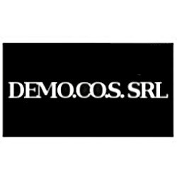 Demo.Co.S., Cutrofiano orari di apertura