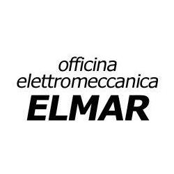 Officina Elettromeccanica Elmar, Vigevano orari di apertura