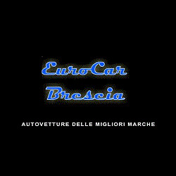 Eurocar Brescia, Rezzato orari di apertura