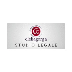 Gorga Prof. Avv. Clelia, Torre del Greco orari di apertura