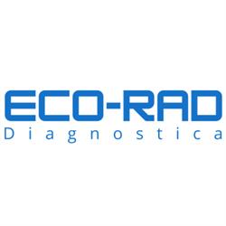 Eco-Rad Diagnostica, Asola orari di apertura