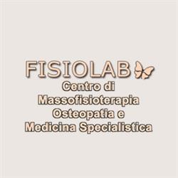 Fisiolab, Corinaldo orari di apertura