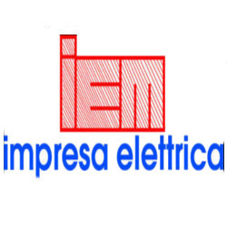 Iem Impresa Elettrica, Pesaro orari di apertura