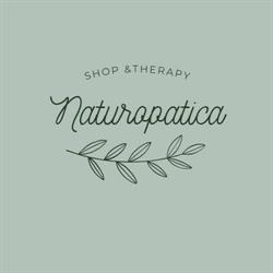Naturopatica Shop & Therapy, Reggio Calabria orari di apertura