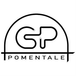 G.P. Lavorazione e Rifinitura Metalli, Modena orari di apertura
