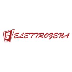Elettrozena, Genova orari di apertura