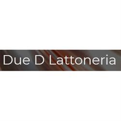 Due D Lattoneria, Lugagnano Val d'Arda orari di apertura