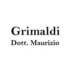Grimaldi Dott. Maurizio Otorinolaringoiatra, Bologna orari di apertura