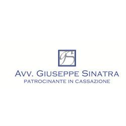Studio Legale Sinatra Avv. Giuseppe, Amelia orari di apertura