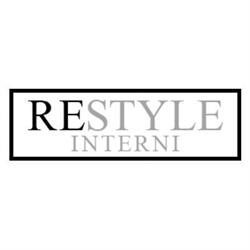 Restyle Interni, Olgiate Comasco orari di apertura