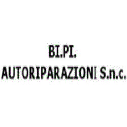 Bi.Pi. Autoriparazioni, San Benedetto Val di Sambro orari di apertura