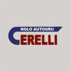 Cerelli, San Giorgio a Liri orari di apertura