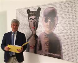Studio Legale Vocaturo, Treviso orari di apertura