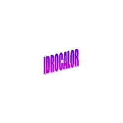 Idrocalor Idraulica, Reggio Emilia orari di apertura