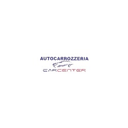 Autocarrozzeria Car Center, Grosseto orari di apertura