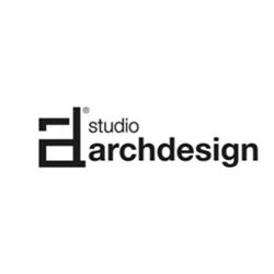 Studio Archdesign, Cesena orari di apertura
