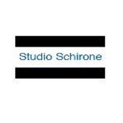 Studio Schirone Dott.ssa Fausta, Matera orari di apertura