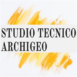 Studio Tecnico Archigeo, Mondovì orari di apertura