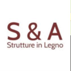 S & a Costruzioni in Legno Srls, Potenza orari di apertura